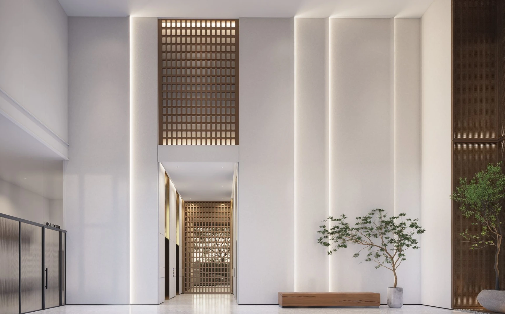 ARRA Residence image