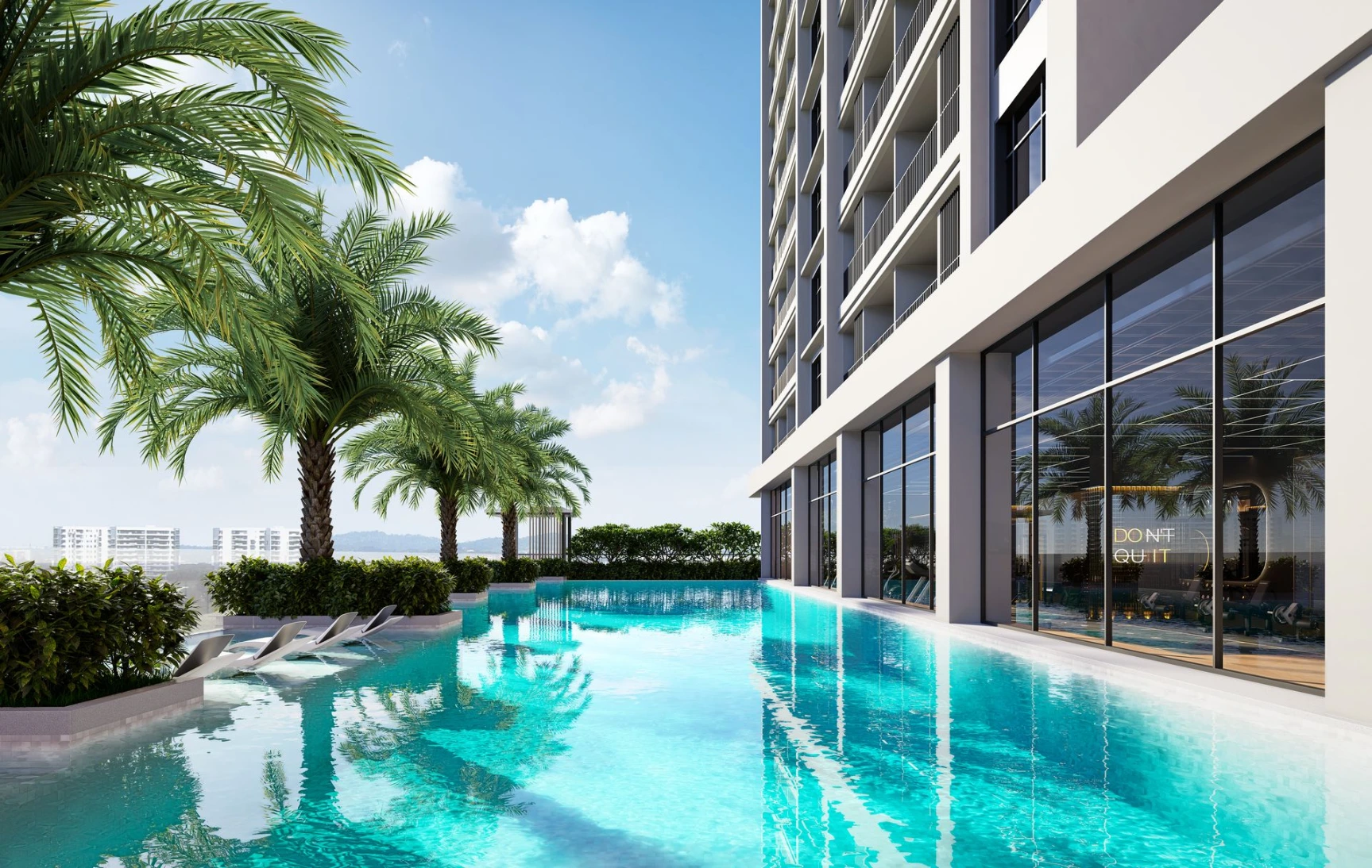ARRA Residence image
