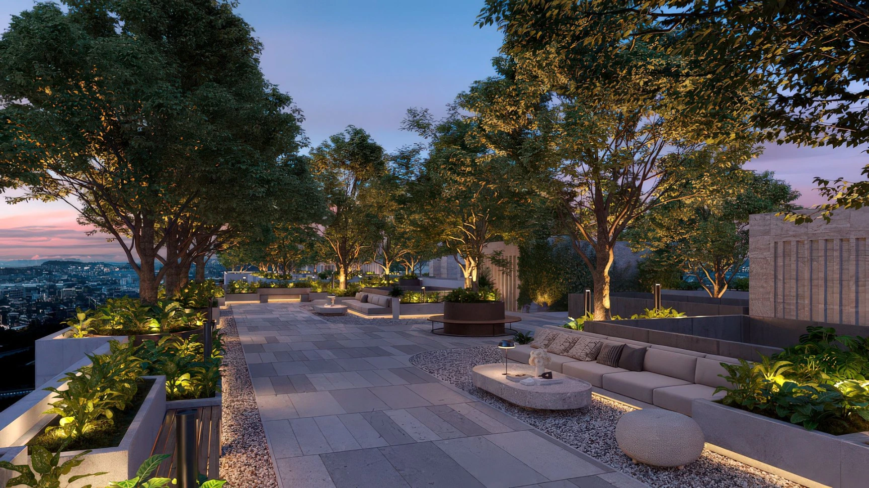 ARRA Residence image