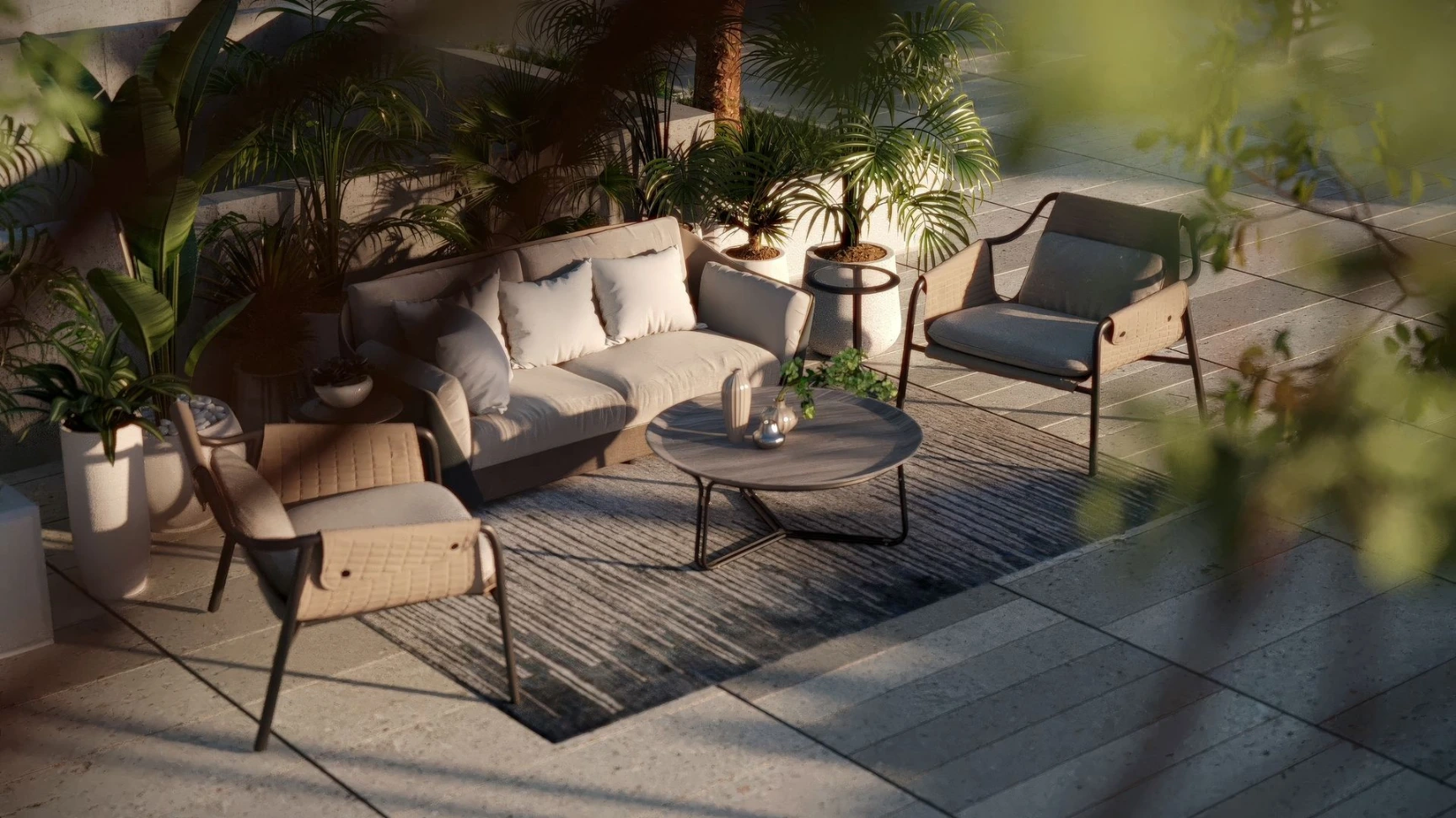 ARRA Residence image