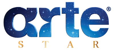 Arte Star