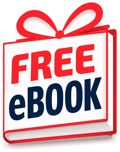Free eBook