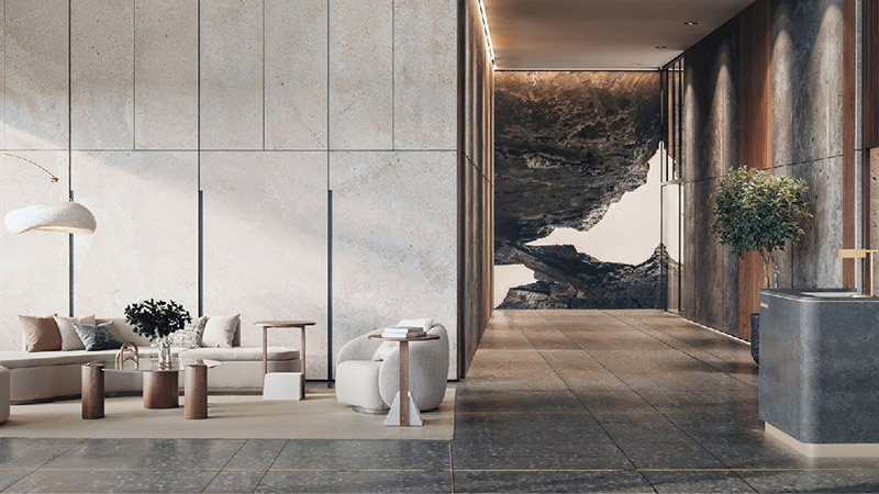 Parkside Residence image