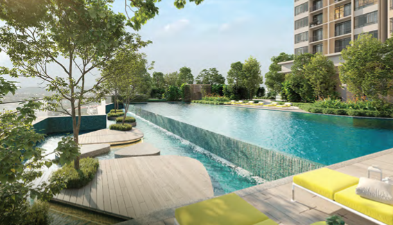 River Park image