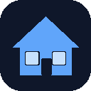 MYPropertyComparison logo